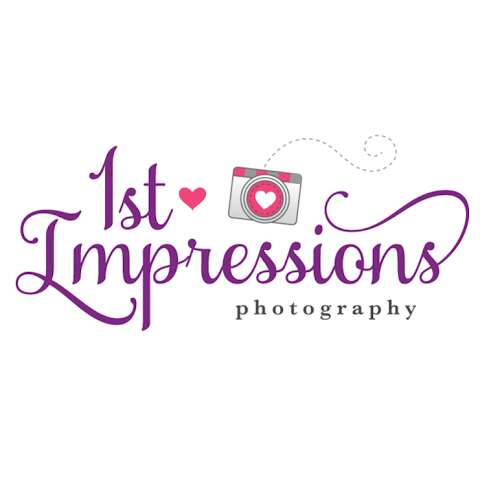 1st Impressions Photography photo